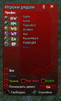 1790254700323.png
