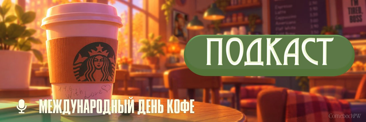1790338627076.png