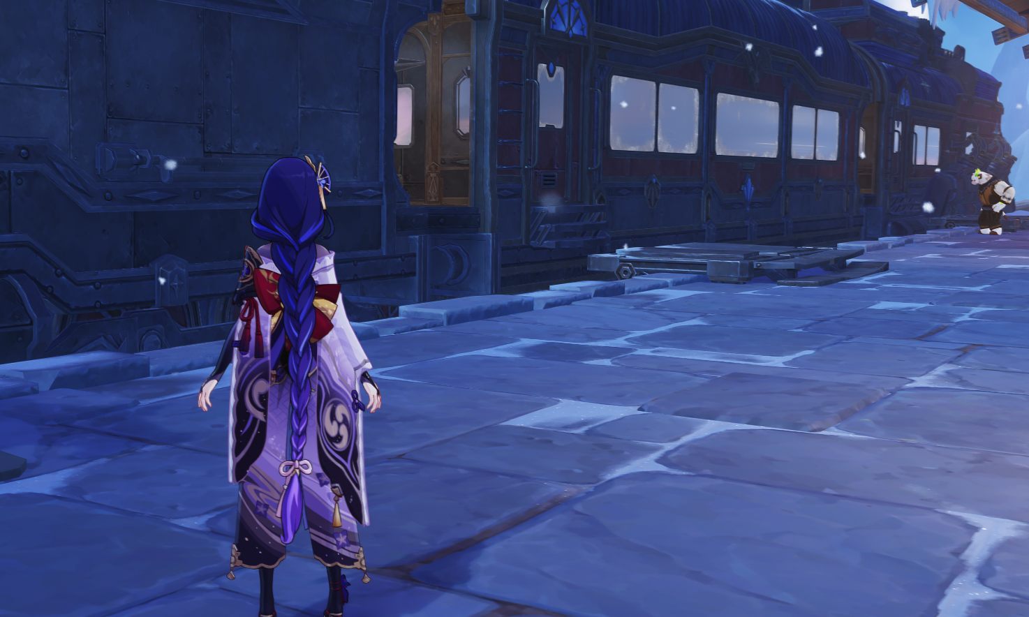 1790347934512.png