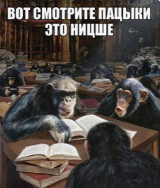 1790415039650.png