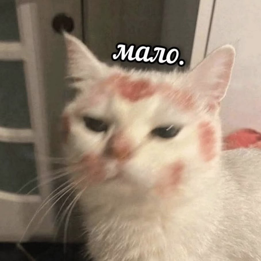 1790435342150.png
