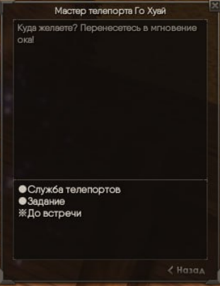 1790438290128.png