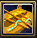 1790497500174.png