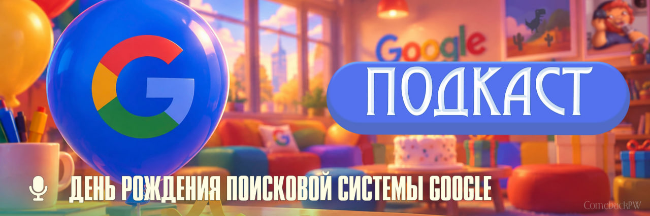 1790513532126.png