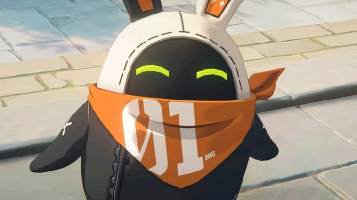 1790519652849.png