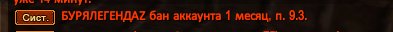 1790530725921.png