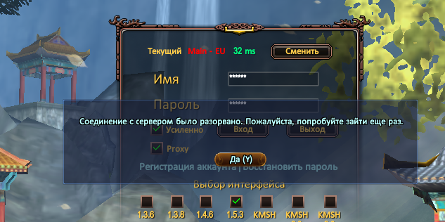 1790550856226.png