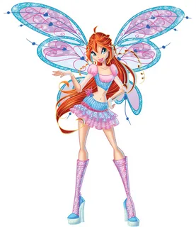 1790583984154.png