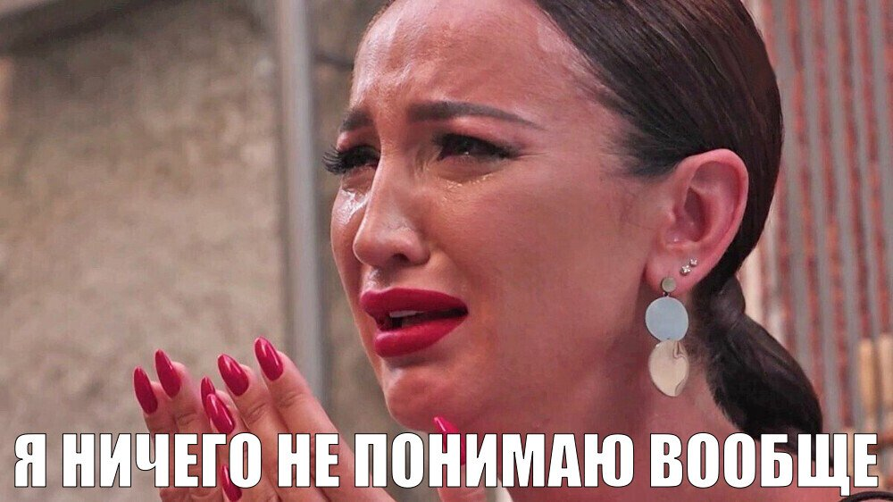 1790587816599.png