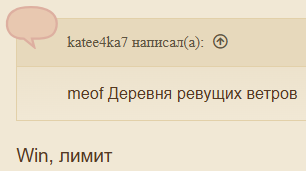 1790603326033.png