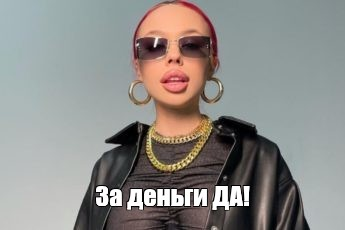 1790605772263.png
