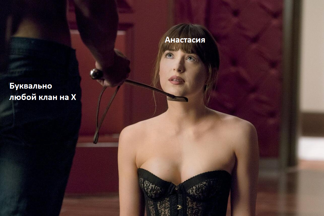 1790610754595.png
