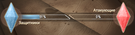1790612914155.png