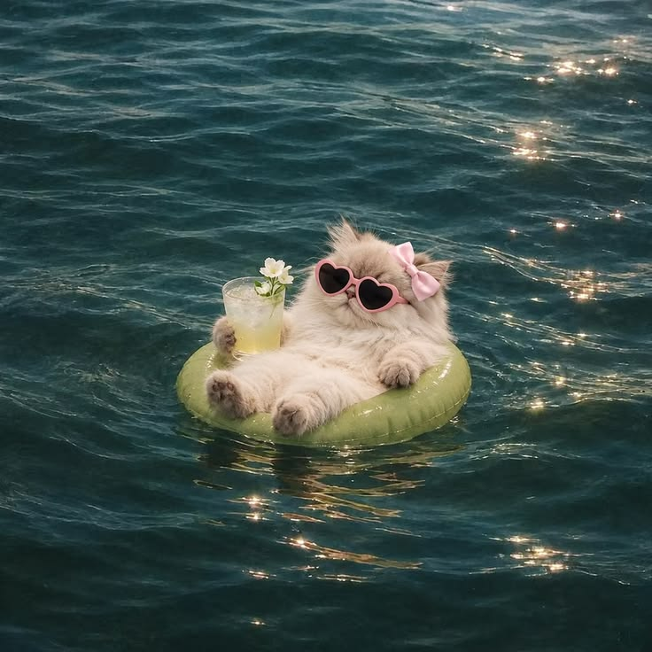1790613867146.png