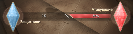 1790614002020.png