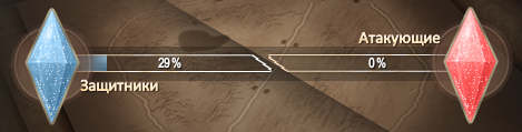 1790614022501.png