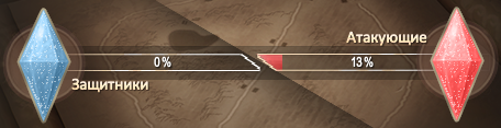 1790614043902.png