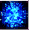 1790614488005.png