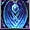 1790614516276.png