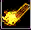 1790614568525.png