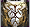 1790614585973.png