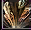 1790614616079.png