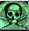 1790615041632.png