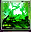 1790615068185.png
