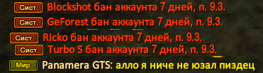 1790615665730.png