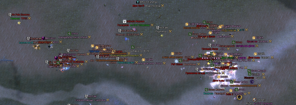 1790617600012.png