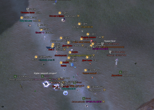 1790617620422.png