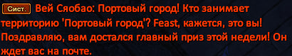 1790617777438.png