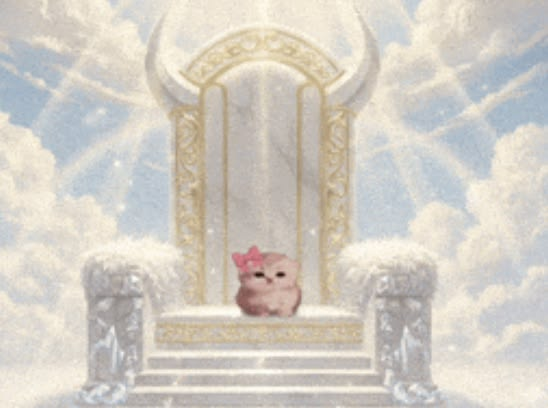 1790627936942.png