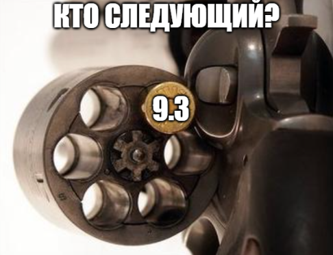 1790666321062.png