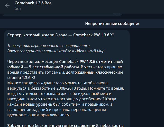 1790714196769.png