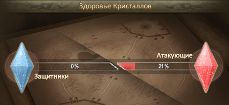 1790714801820.png