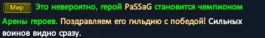 1790718019464.png