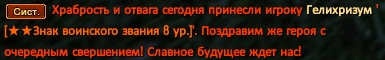 1790718618434.png