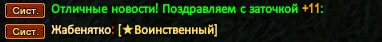 1790718644131.png