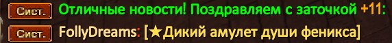 1790719074994.png