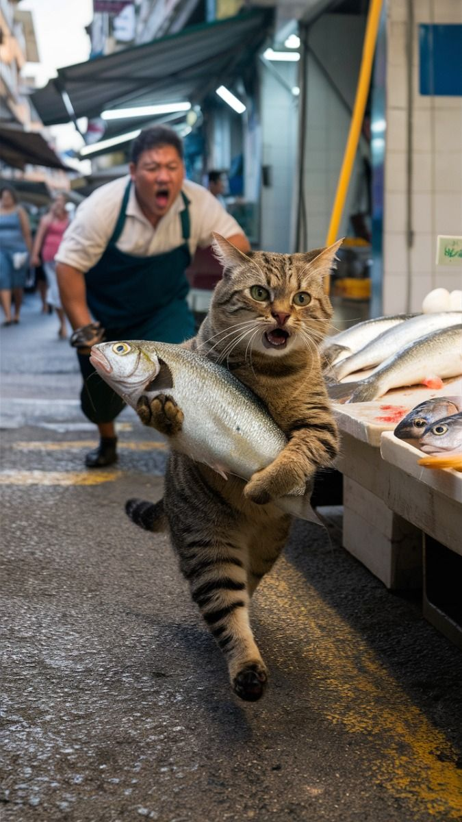 1790762920135.png