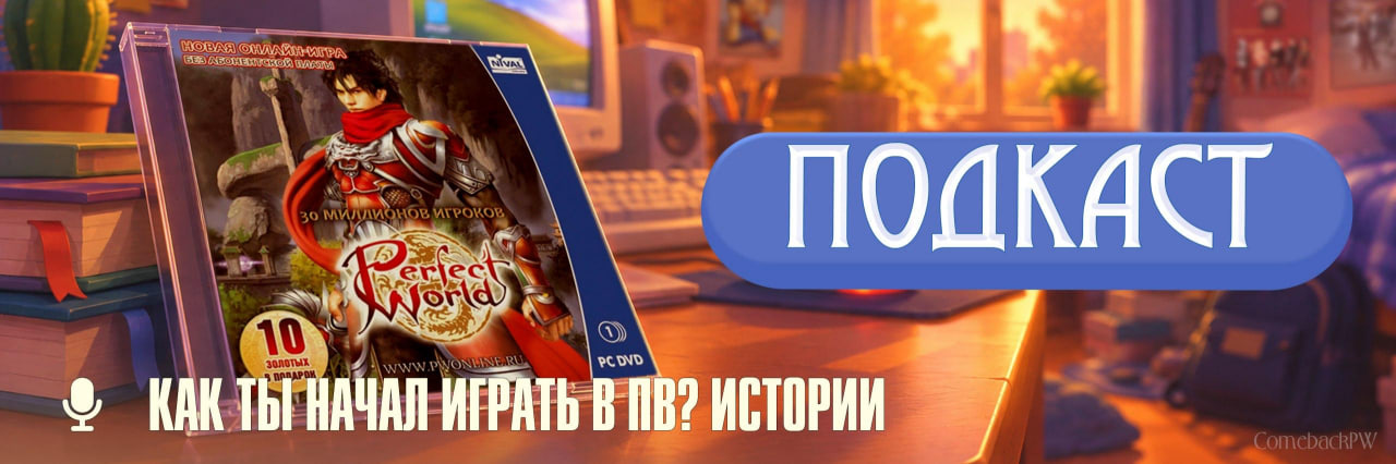 1790765668026.png