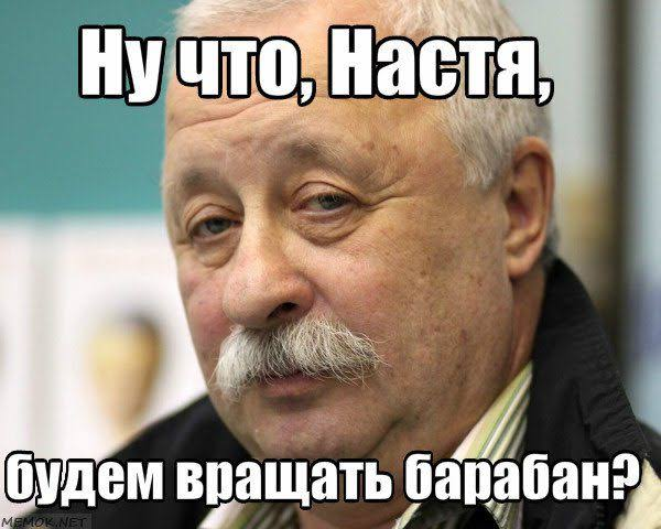 1790766939889.png