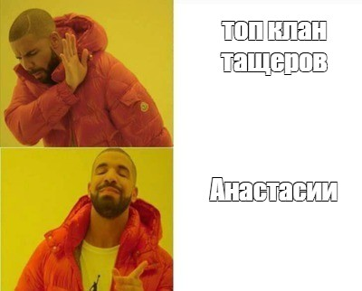 1790768064650.png