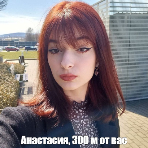 1790769326368.png