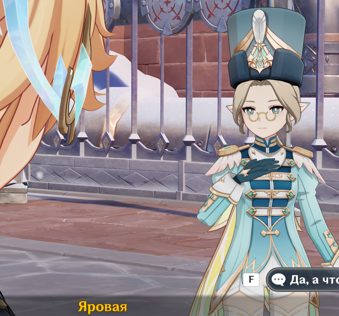 1790769966313.png