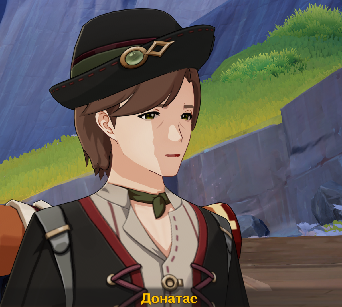 1790770921940.png