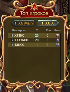 1790779094889.png