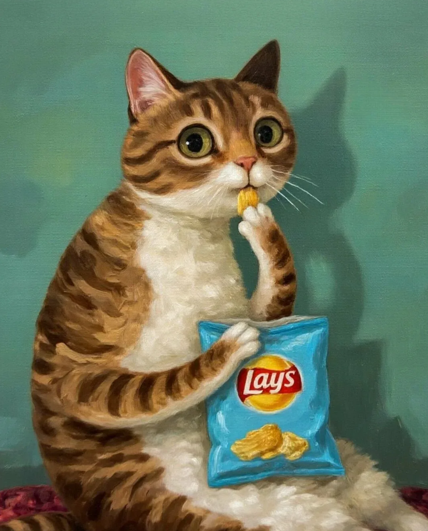 1790790065982.png