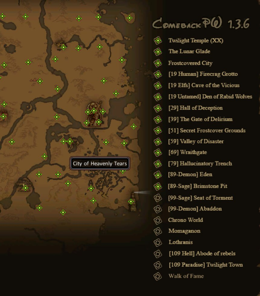 1790842027473.png